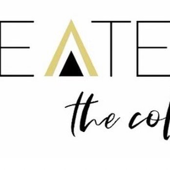 Create The Collective - Hair Salons Near Me - Salt Lake City, Utah Create The Collective - Hair Salons Near Me - Salt Lake City, Utah