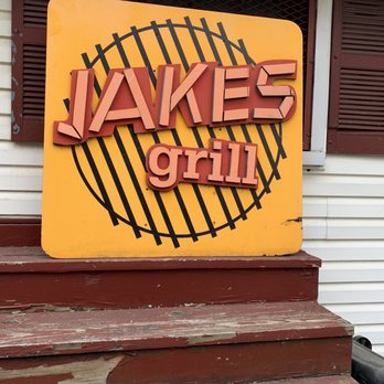 Jake's Grill - American Near Me - Cockeysville, Maryland Jake's Grill - American Near Me - Cockeysville, Maryland