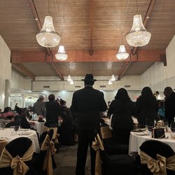 Quality Inn & Suites Hotel & Banquet Center