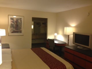 Budgetel Inn Suites Hotels 3103 Hwy 317 Suwanee Ga Phone