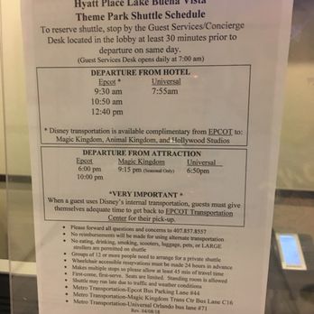 Hyatt Place - As of May 2018 - Venues & Event Spaces Near Me - Orlando, Florida Hyatt Place - As of May 2018 - Venues & Event Spaces Near Me - Orlando, Florida