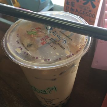 Got Boba - Juice Bars & Smoothies Near Me - Monterey Park, California Got Boba - Juice Bars & Smoothies Near Me - Monterey Park, California
