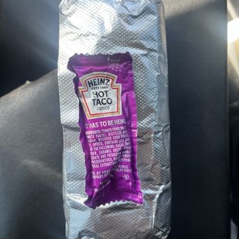 Pedro's Tacos - Tiny ass Burrito - Mexican Near Me - San Clemente, California Pedro's Tacos - Tiny ass Burrito - Mexican Near Me - San Clemente, California