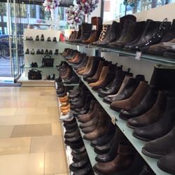 Bartu Schuhe
