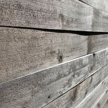 K & C Fence - Fences & Gates Near Me - Nashville, Tennessee K & C Fence - Fences & Gates Near Me - Nashville, Tennessee