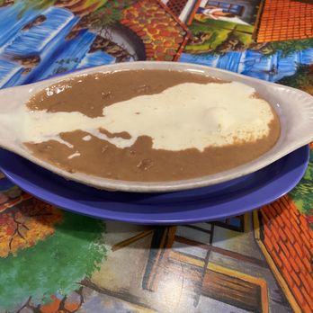 Casa Romero - Bean Dip - Mexican Near Me - East Alton, Illinois Casa Romero - Bean Dip - Mexican Near Me - East Alton, Illinois