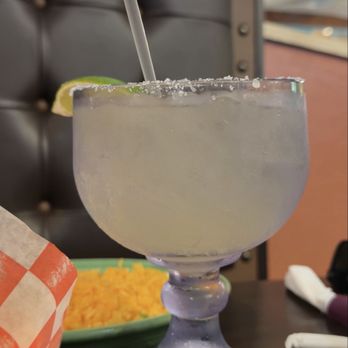 Mexico Restaurant - Margarita - Mexican Near Me - White Plains, Maryland