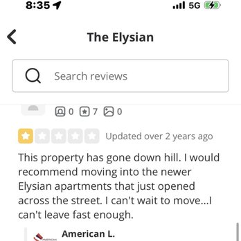 The Elysian - Apartments Near Me - St. Johns, Florida The Elysian - Apartments Near Me - St. Johns, Florida
