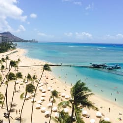 Sammy's Aloha Watersports