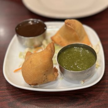 Mr Dosa - Samosa - Indian Near Me - Elk Grove, California Mr Dosa - Samosa - Indian Near Me - Elk Grove, California