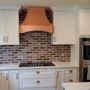 Photo of Foothill Ceramic Tile