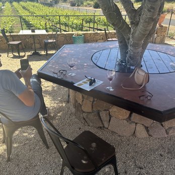 Sky Valley Cellars - Wineries Near Me - Ramona, California Sky Valley Cellars - Wineries Near Me - Ramona, California