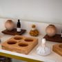 Photo of Demure Head Spa