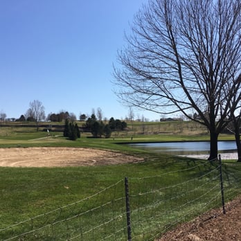 Nickol Knoll Park - Parks Near Me - Arlington Heights, Illinois Nickol Knoll Park - Parks Near Me - Arlington Heights, Illinois