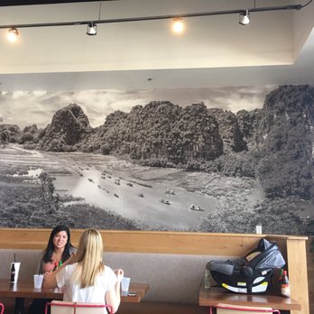 Pho Is For Lovers - Vietnamese Near Me - Richardson, Texas Pho Is For Lovers - Vietnamese Near Me - Richardson, Texas