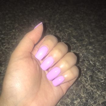 VIP Nails & Spa - Nail Salons Near Me - Lodi, California VIP Nails & Spa - Nail Salons Near Me - Lodi, California