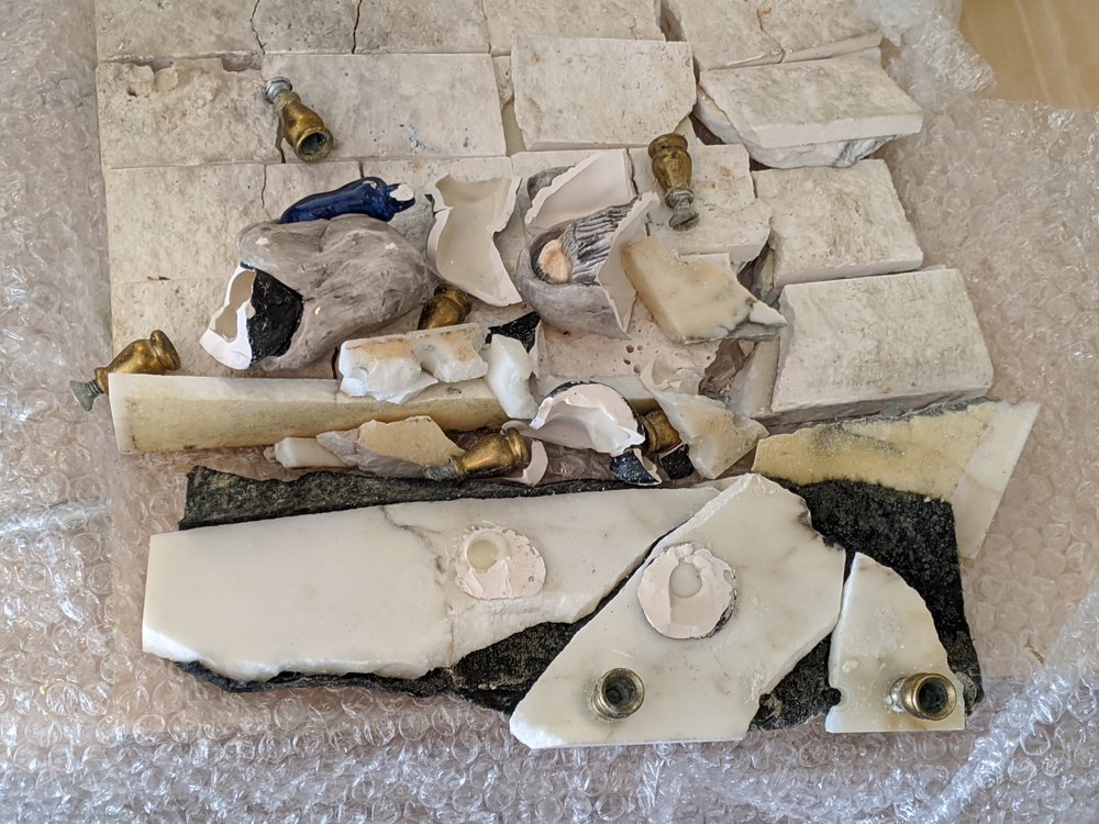 EAST COAST MOVING Updated September 2024 32 Photos & 24 Reviews