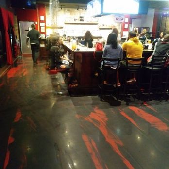 Temptations - Lounges Near Me - Arlington, Texas