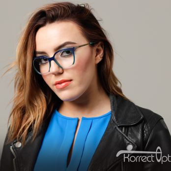 Korrect Optical - Eyewear & Opticians Near Me - Louisville, Kentucky Korrect Optical - Eyewear & Opticians Near Me - Louisville, Kentucky