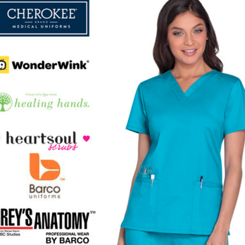Cindy's Scrubs and stuff - Uniforms Near Me - Shreveport, Louisiana Cindy's Scrubs and stuff - Uniforms Near Me - Shreveport, Louisiana