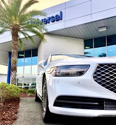 UNIVERSAL HYUNDAI - Updated February 2025 - 221 Photos & 103 Reviews ...