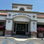 Glendora Digestive Disease Institute