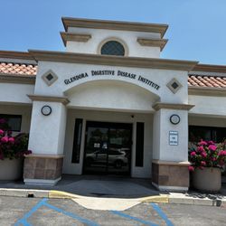 Glendora Digestive Disease Institute