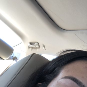 Kajal Eyebrow Threading & SPA - Came to get my eyebrows done here they are the best ! Thanks to Raj for these fleeky brows ! Will most definitely always be a customer! - Skin Care Near Me - Antelope, California
