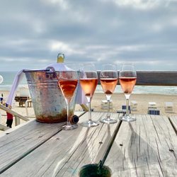 BeachHouse Sylt