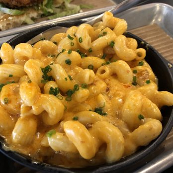 Bruxie - Angry mac and cheese - Breakfast & Brunch Near Me - Brea, California Bruxie - Angry mac and cheese - Breakfast & Brunch Near Me - Brea, California