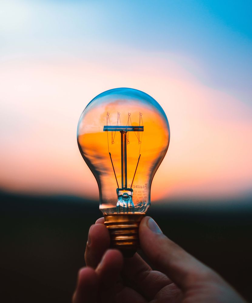 Santa Fe Mediation Center - grief counselor in Santa Fe, NM