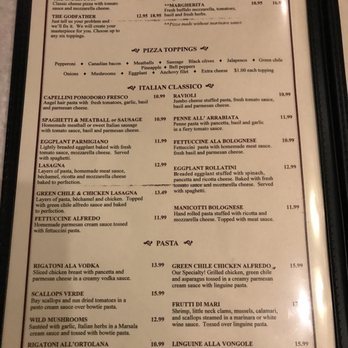 Pasta Cafe - Italian Near Me - Roswell, New Mexico Pasta Cafe - Italian Near Me - Roswell, New Mexico