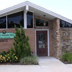 Alexander & Greenburg Dentistry