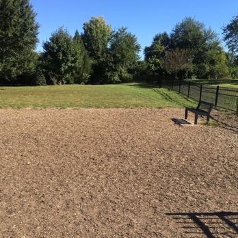 Newport Dog Park - Dog Parks Near Me - Newport, Kentucky Newport Dog Park - Dog Parks Near Me - Newport, Kentucky