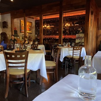 Terra Sur Cafe - Very intimate! Cozy. - Peruvian Near Me - Tampa, Florida Terra Sur Cafe - Very intimate! Cozy. - Peruvian Near Me - Tampa, Florida