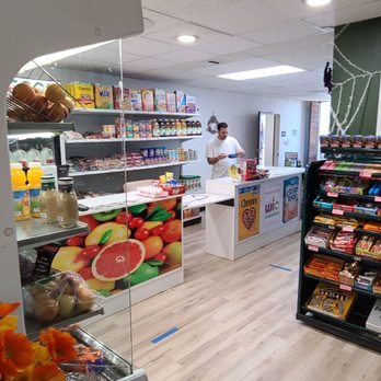 WIC - Costa Mesa - Groceries and the man who sells them - Nutritionists Near Me - Costa Mesa, California WIC - Costa Mesa - Groceries and the man who sells them - Nutritionists Near Me - Costa Mesa, California
