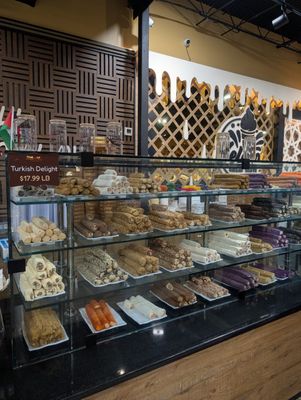 Royal Roastery by null