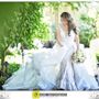 Photo of Jasmine Ott Hair & Makeup Design