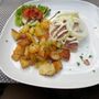 Photo of Restaurant Leonies