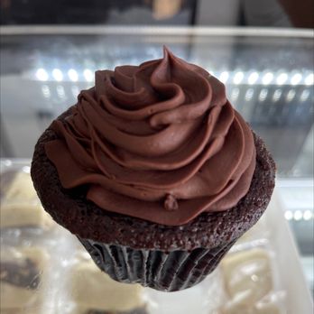 808 Sweet Shack - Yummy - Bakeries Near Me - Hilo, Hawaii 808 Sweet Shack - Yummy - Bakeries Near Me - Hilo, Hawaii