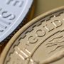 Golden Peaks Coin, Gold & Silver