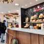 Photo of Boulangerie Chevalier