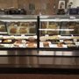 Photo of Publix