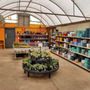 Photo of TLC Garden Centers