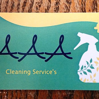 AAA Cleaning Service - Home Cleaning Near Me - Lyndon, Vermont AAA Cleaning Service - Home Cleaning Near Me - Lyndon, Vermont