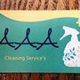 Photo of AAA Cleaning Service