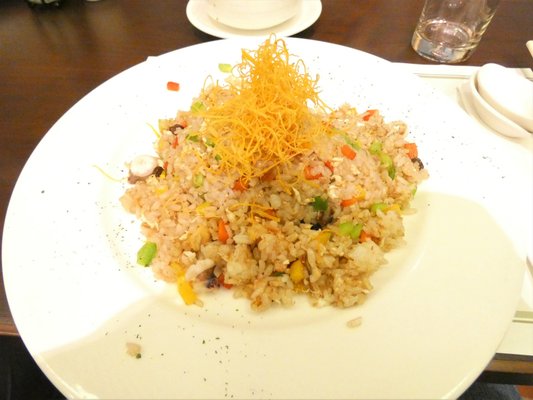 Butterfly Valley Resort by null