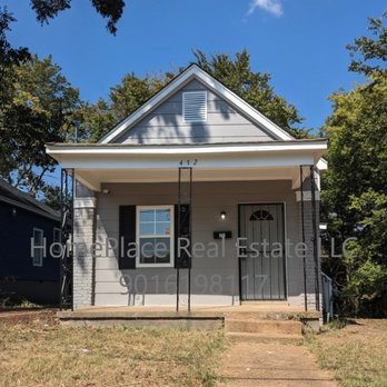 HomePlace Real Estate - Rental Properties - Real Estate Services Near Me HomePlace Real Estate - Rental Properties - Real Estate Services Near Me