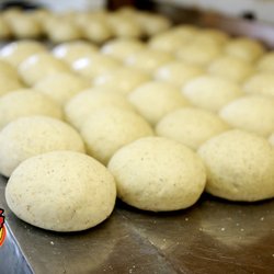 Pizza 64 - Homemade Fresh Dough Everyday