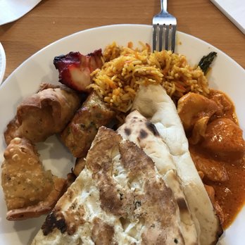 Dera Masala Grill - Buffet! - Indian Near Me - Clifton, New Jersey Dera Masala Grill - Buffet! - Indian Near Me - Clifton, New Jersey